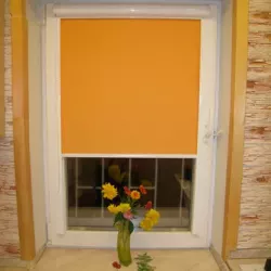 Примеры выполненных работ компании «Окна всё всключено»