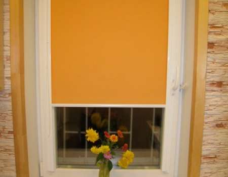 Примеры выполненных работ компании «Окна всё всключено»