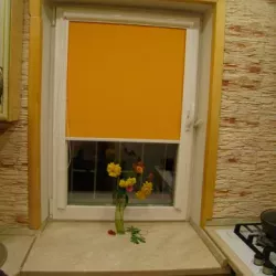 Примеры выполненных работ компании «Окна всё всключено»