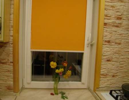 Примеры выполненных работ компании «Окна всё всключено»