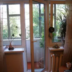 Примеры выполненных работ компании «Окна всё всключено»