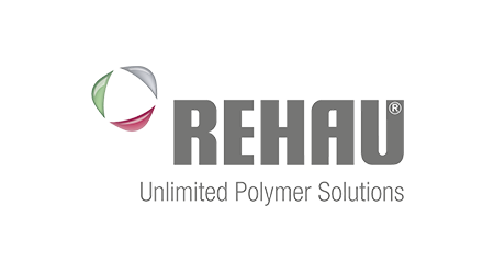 Оконный профиль REHAU. Заказать окна в Орле
