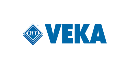 Оконный профиль VEKA. Заказать окна в Орле
